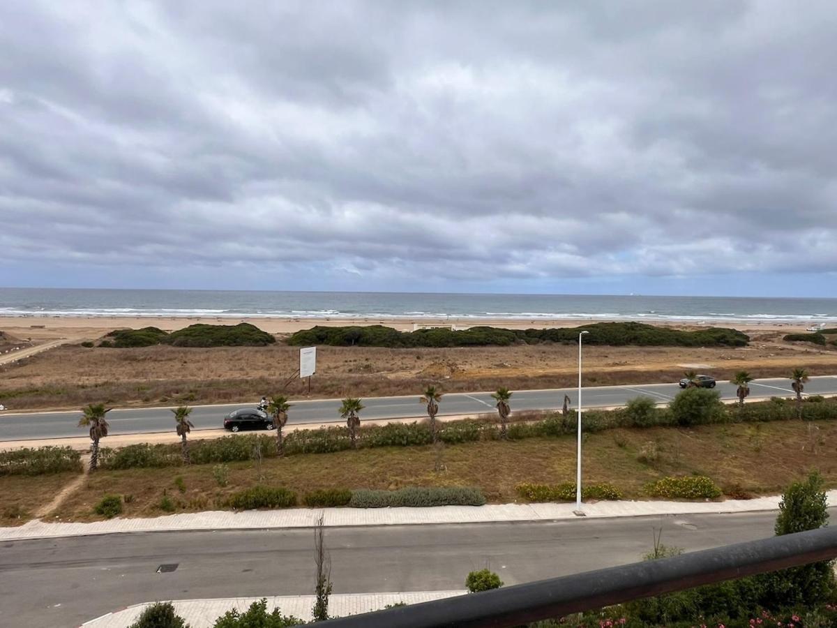 Ventana Al Mar *
